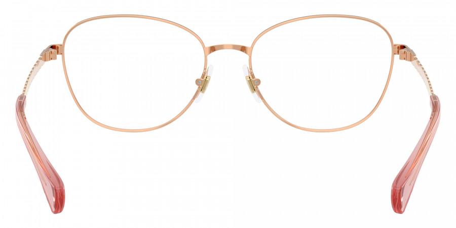 RALPH LAUREN™ - RA6063