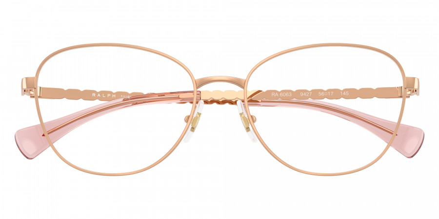 RALPH LAUREN™ - RA6063