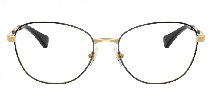 RALPH LAUREN™ RA6063 9443 54 - Shiny Black