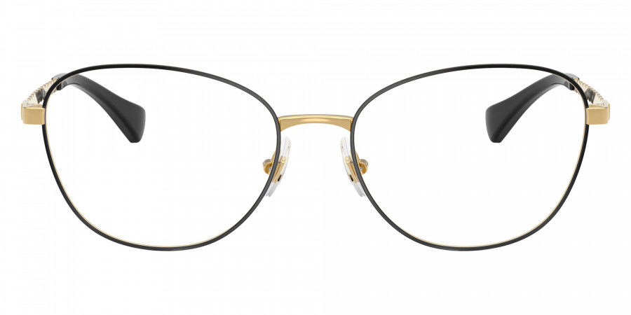 RALPH LAUREN™ - RA6063