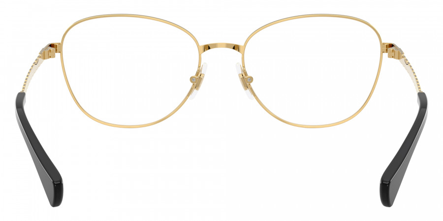 RALPH LAUREN™ - RA6063