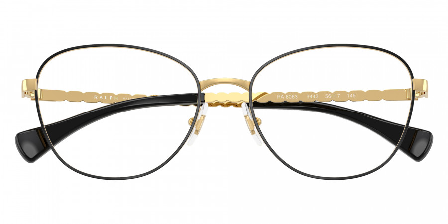 RALPH LAUREN™ - RA6063