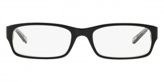 Ralph Lauren™ - RA7018