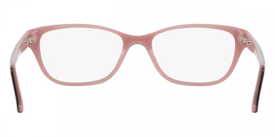 Ralph Lauren™ - RA7020