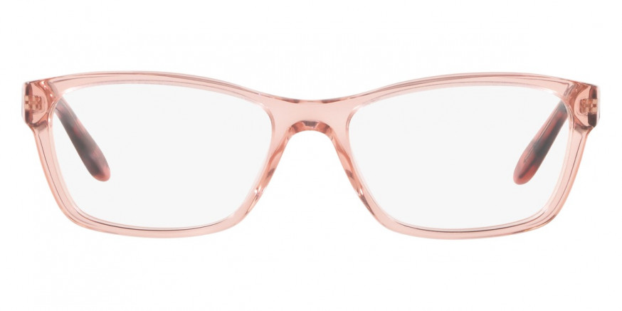 Ralph Lauren™ RA7039 5853 51 - Shiny Transparent Pink