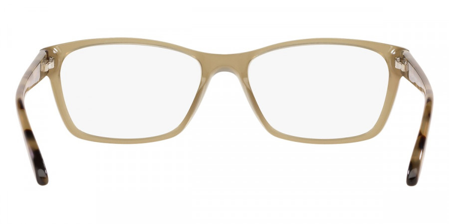 Ralph Lauren™ - RA7039