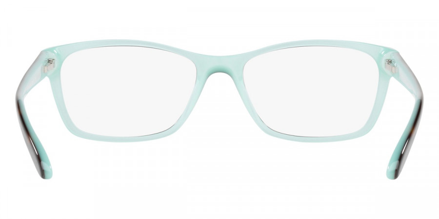 Ralph Lauren™ - RA7039