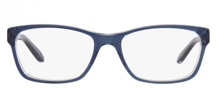 RALPH LAUREN™ RA7039 6073 53 - Opal Blue on Light Opal Blue
