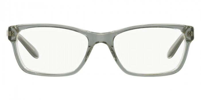 RALPH LAUREN™ RA7039 6074 51 - Milky Green on Milky Light Gre