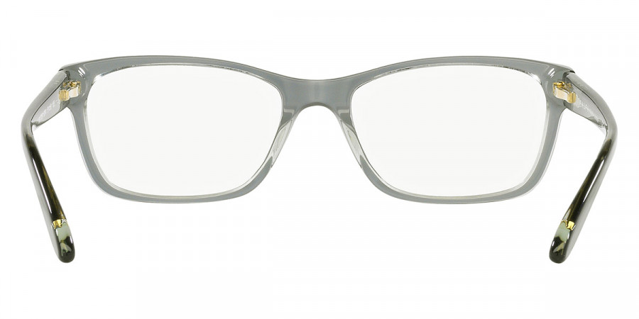 Color: Milky Green on Milky Light Gre (6074) - Ralph Lauren RA7039607451