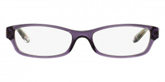 Ralph Lauren™ - RA7040