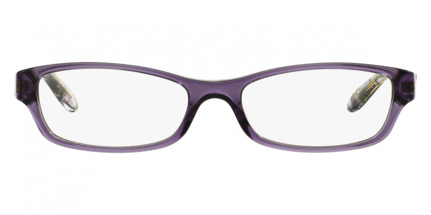 Ralph Lauren™ RA7040 1070 51 - Violet