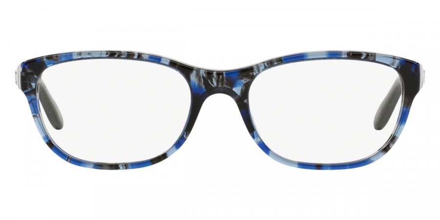 Ralph Lauren™ - RA7043