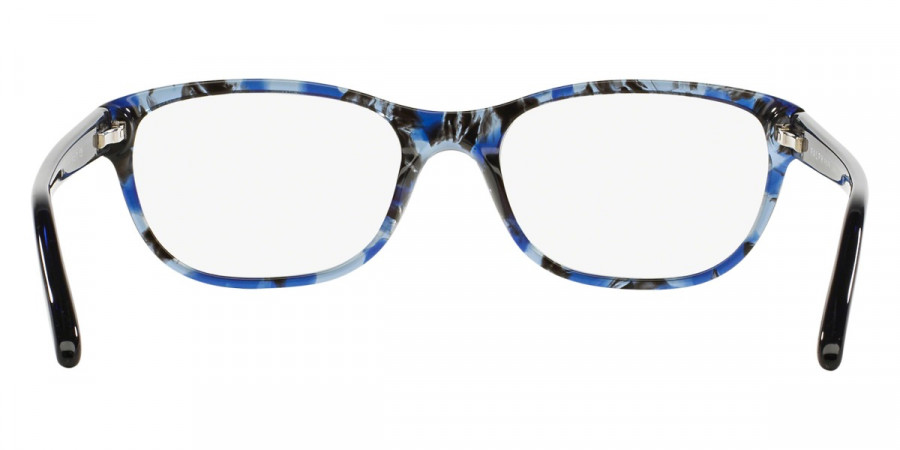 Ralph Lauren™ - RA7043