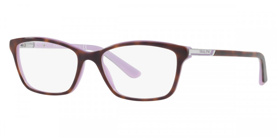 Ralph Lauren™ - RA7044