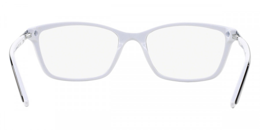 Ralph Lauren™ - RA7044