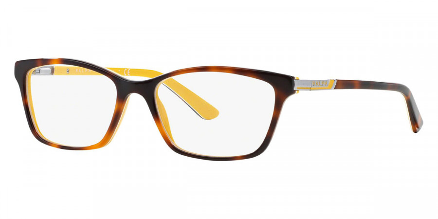 Ralph Lauren™ - RA7044