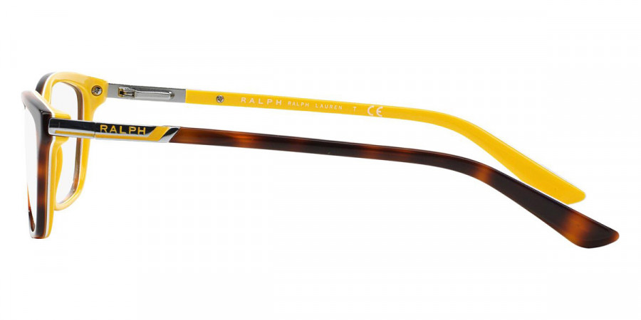 Ralph Lauren™ - RA7044