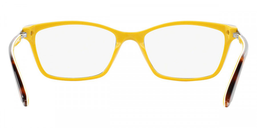 Ralph Lauren™ - RA7044