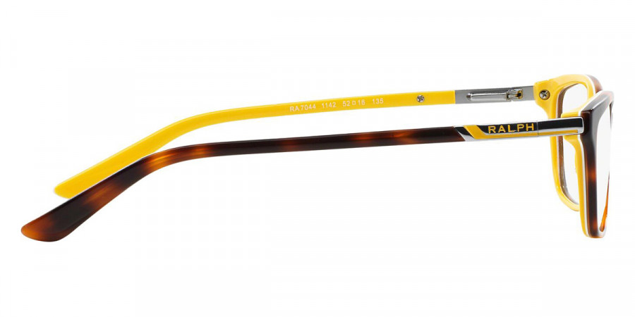 Ralph Lauren™ - RA7044