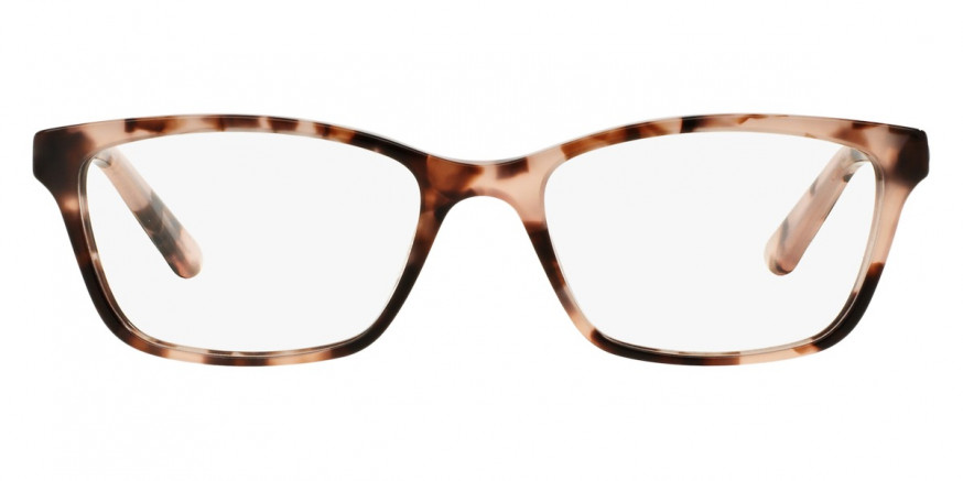 Ralph Lauren™ RA7044 1143 52 Shiny Light Pink Tortoise Eyeglasses
