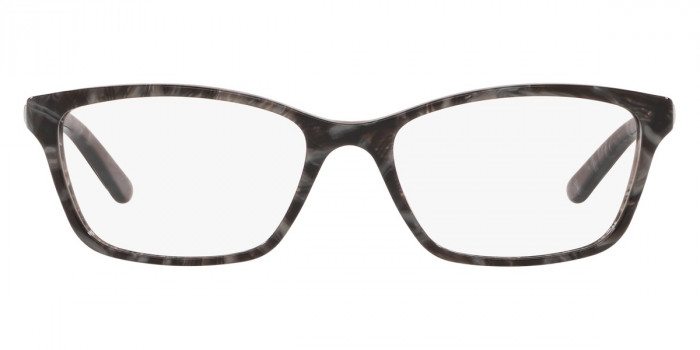 RALPH LAUREN™ - RA7044