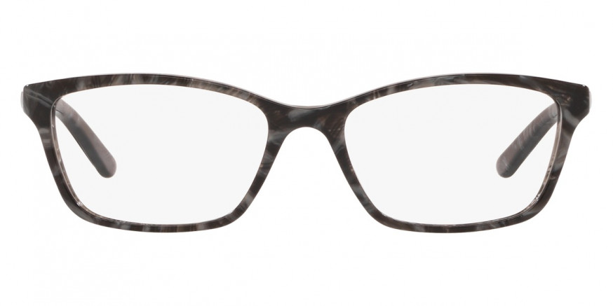 Ra7044 ralph lauren glasses cheap