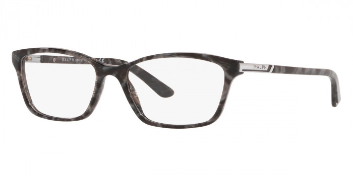 RALPH LAUREN™ - RA7044