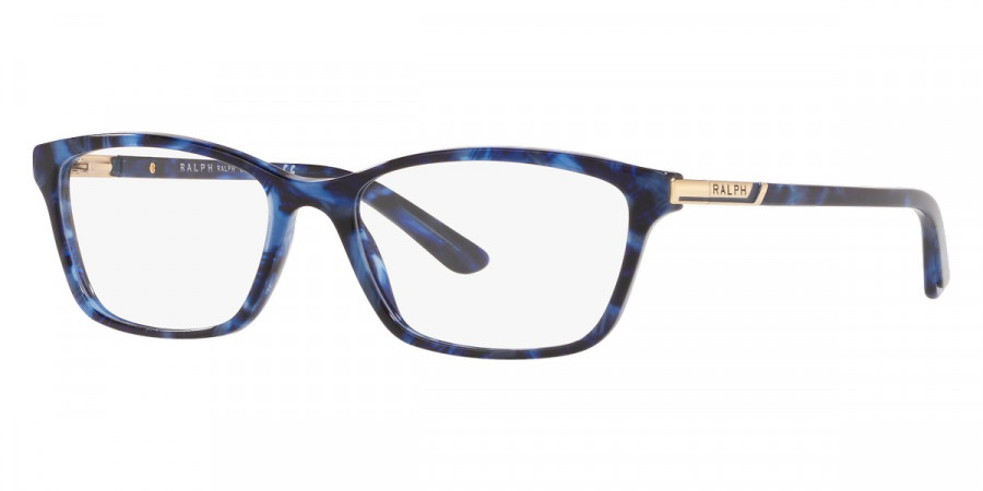 Ralph Lauren™ - RA7044