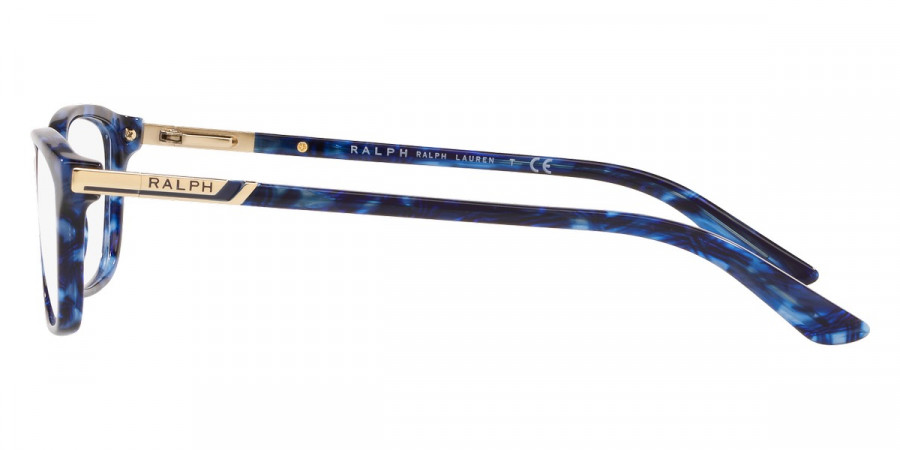 Ralph Lauren™ - RA7044