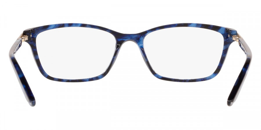 Ralph Lauren™ - RA7044