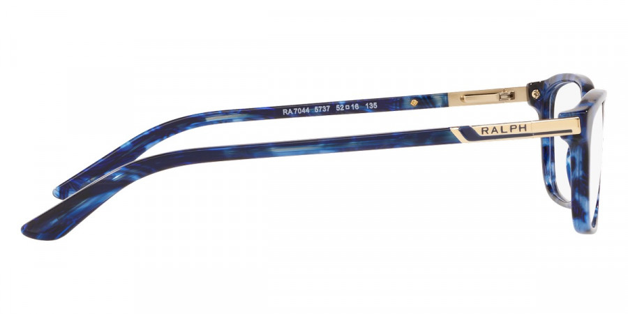 Ralph Lauren™ - RA7044