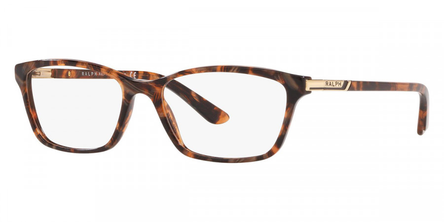 Ralph Lauren™ - RA7044