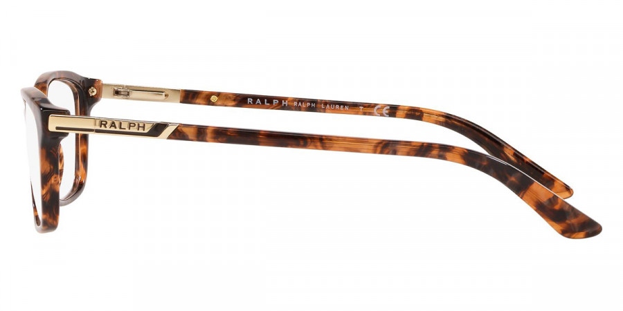 Ralph Lauren™ - RA7044