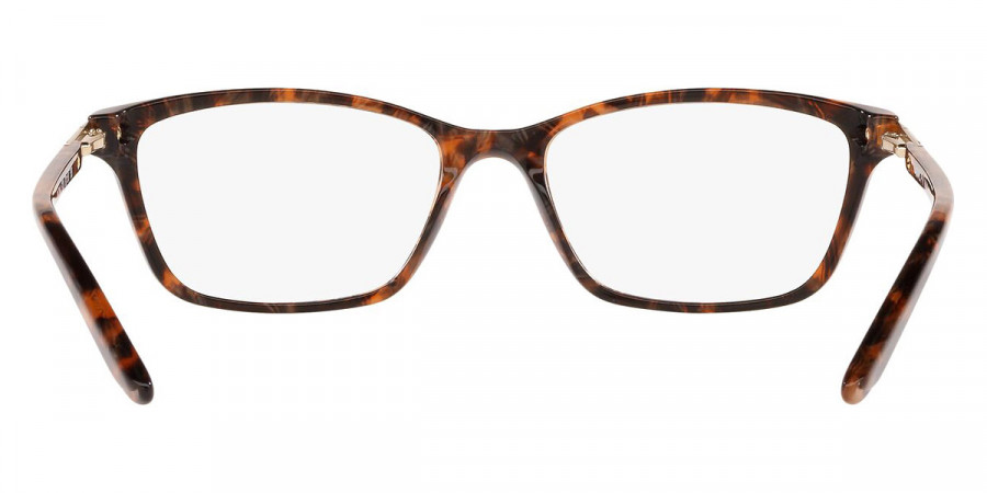 Ralph Lauren™ - RA7044