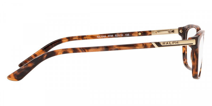 Ralph Lauren™ - RA7044