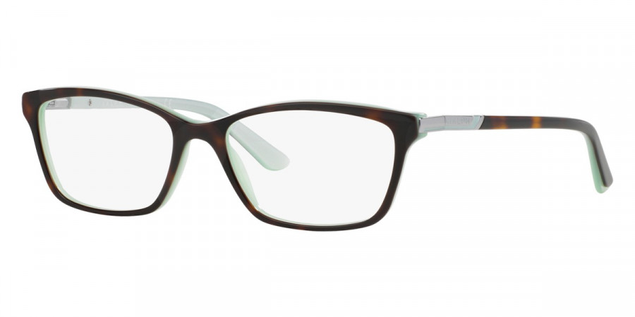 Ralph Lauren™ - RA7044