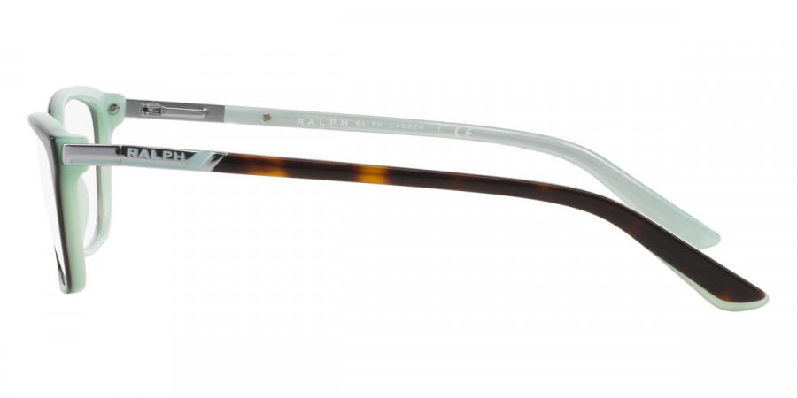 Ralph Lauren™ - RA7044