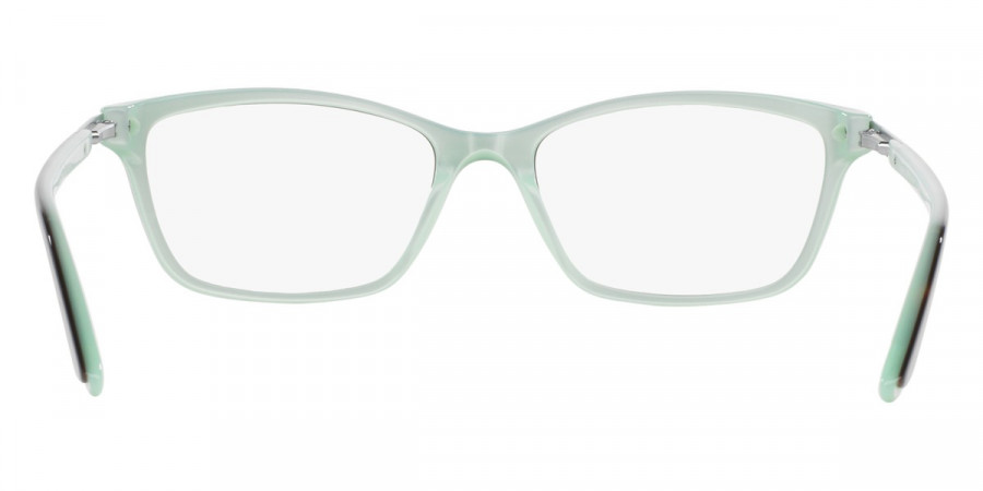 Ralph Lauren™ - RA7044