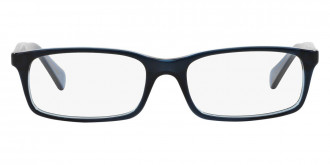 Ralph Lauren™ - RA7047