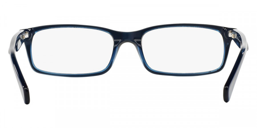 Ralph Lauren™ - RA7047