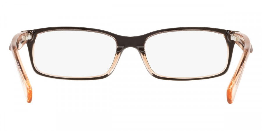 Ralph Lauren™ - RA7047