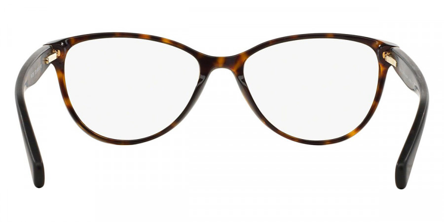 Ralph Lauren™ - RA7061