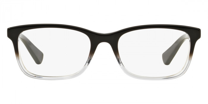 RALPH LAUREN™ - RA7069