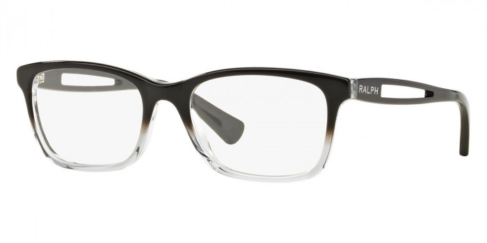 RALPH LAUREN™ - RA7069