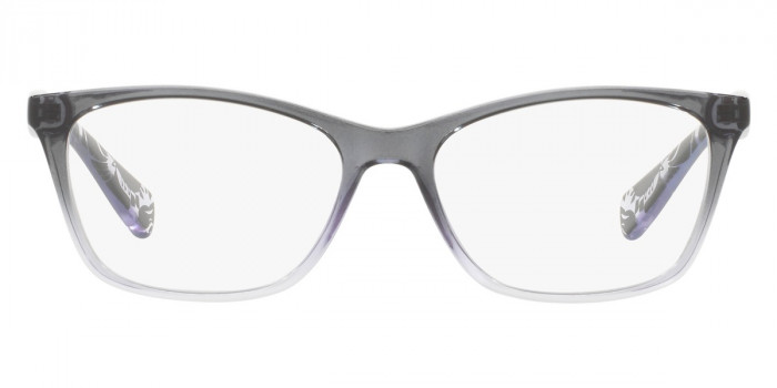 RALPH LAUREN™ RA7071 1511 52 - Shiny Gradient Gray