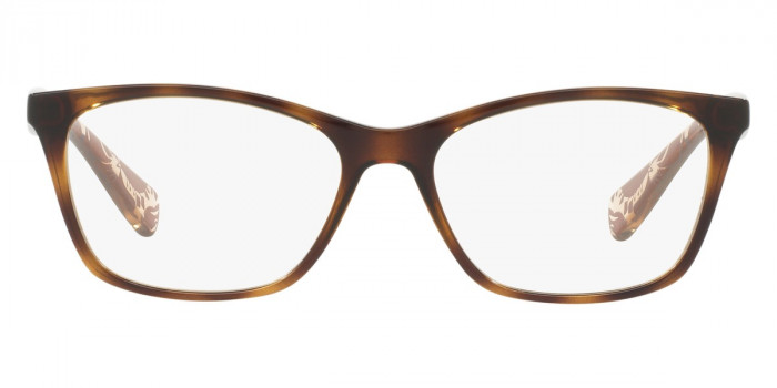 RALPH LAUREN™ - RA7071