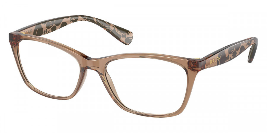 Ralph Lauren™ - RA7071