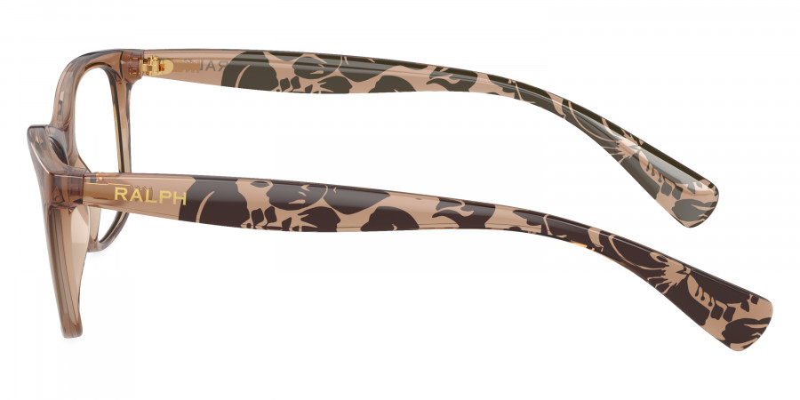 Ralph Lauren™ - RA7071