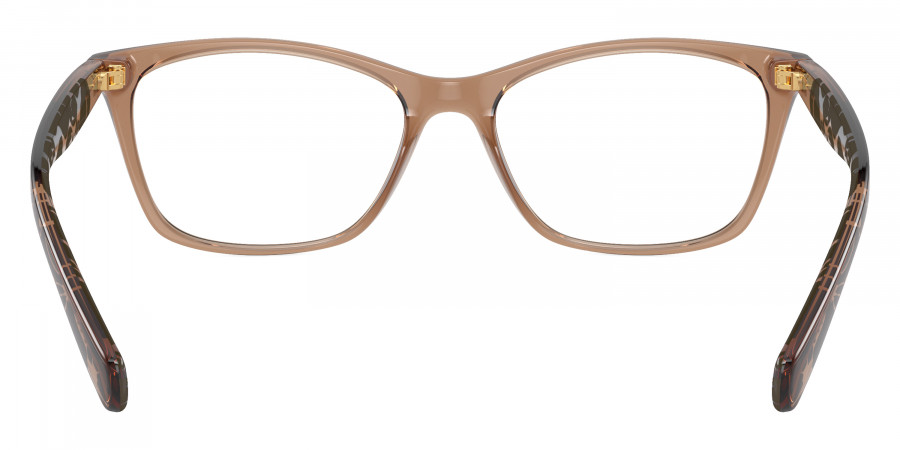 Ralph Lauren™ - RA7071